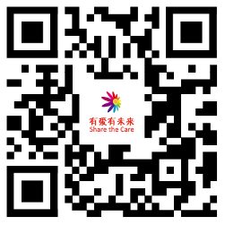 image7.png image7.png